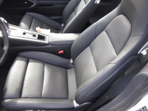 2012 Porsche 911S 991 FULLY LOADED SPORT CHRONO EXHAUST, US $85,995.00, image 20