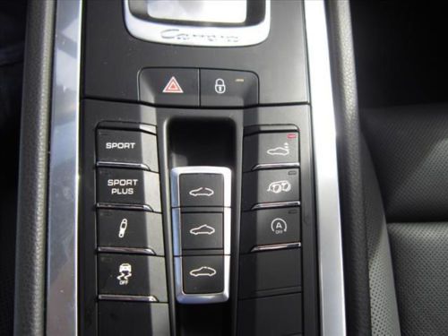 2012 Porsche 911S 991 FULLY LOADED SPORT CHRONO EXHAUST, US $85,995.00, image 21