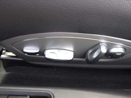 2012 Porsche 911S 991 FULLY LOADED SPORT CHRONO EXHAUST, US $85,995.00, image 23