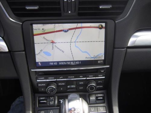 2012 Porsche 911S 991 FULLY LOADED SPORT CHRONO EXHAUST, US $85,995.00, image 24