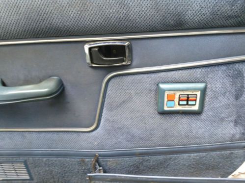 1988 Ford Bronco II, US $2,000.00, image 13