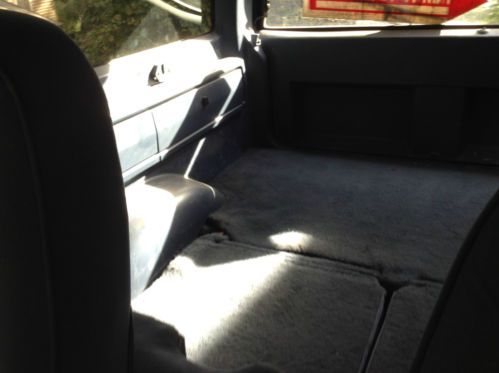 1988 Ford Bronco II, US $2,000.00, image 15