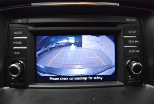 2014 Mazda 6 I Grand Touring - Every Option Available! Like New! Best Deal!, US $23,990.00, image 25