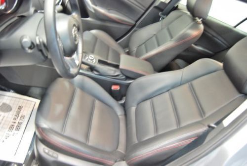 2014 Mazda 6 I Grand Touring - Every Option Available! Like New! Best Deal!, US $23,990.00, image 27