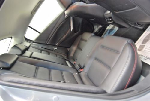 2014 Mazda 6 I Grand Touring - Every Option Available! Like New! Best Deal!, US $23,990.00, image 28
