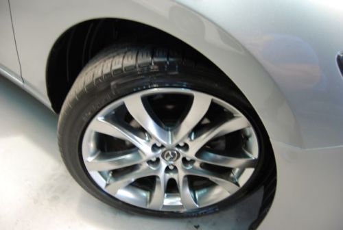 2014 Mazda 6 I Grand Touring - Every Option Available! Like New! Best Deal!, US $23,990.00, image 33