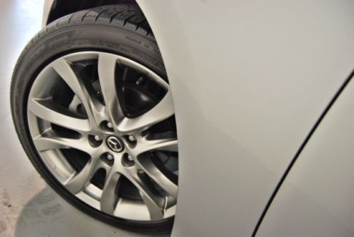 2014 Mazda 6 I Grand Touring - Every Option Available! Like New! Best Deal!, US $23,990.00, image 35