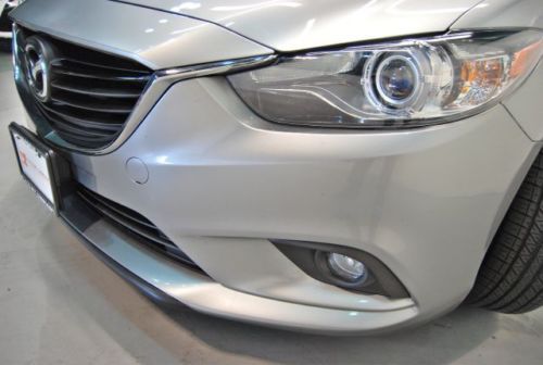 2014 Mazda 6 I Grand Touring - Every Option Available! Like New! Best Deal!, US $23,990.00, image 39