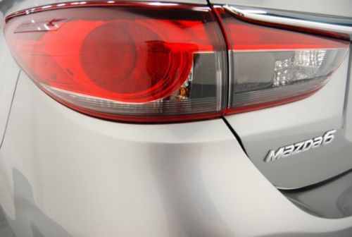 2014 Mazda 6 I Grand Touring - Every Option Available! Like New! Best Deal!, US $23,990.00, image 41