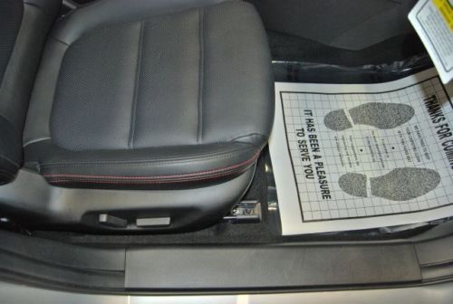 2014 Mazda 6 I Grand Touring - Every Option Available! Like New! Best Deal!, US $23,990.00, image 52