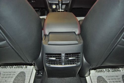 2014 Mazda 6 I Grand Touring - Every Option Available! Like New! Best Deal!, US $23,990.00, image 54