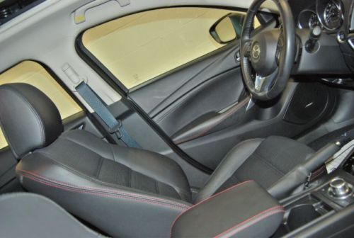 2014 Mazda 6 I Grand Touring - Every Option Available! Like New! Best Deal!, US $23,990.00, image 55