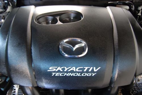 2014 Mazda 6 I Grand Touring - Every Option Available! Like New! Best Deal!, US $23,990.00, image 58