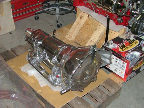 1955 CHEVROLET BEL AIR AWARD WINNER NSRA NATIONALS MUST SEE, US $249,500.00, image 19