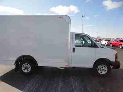 Like brand new only 1031 miles  warranty started 2-14-2013 work ready today, US $33,935.00, image 2