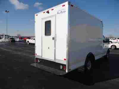 Like brand new only 1031 miles  warranty started 2-14-2013 work ready today, US $33,935.00, image 3