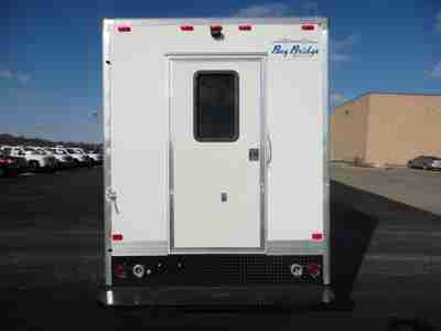 Like brand new only 1031 miles  warranty started 2-14-2013 work ready today, US $33,935.00, image 6