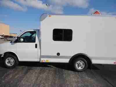 Like brand new only 1031 miles  warranty started 2-14-2013 work ready today, US $33,935.00, image 7