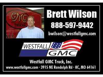 Like brand new only 1031 miles  warranty started 2-14-2013 work ready today, US $33,935.00, image 8