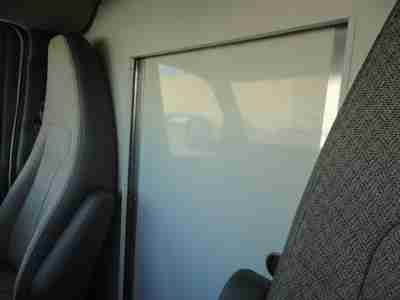 Like brand new only 1031 miles  warranty started 2-14-2013 work ready today, US $33,935.00, image 9