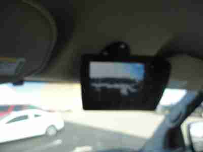 Like brand new only 1031 miles  warranty started 2-14-2013 work ready today, US $33,935.00, image 10