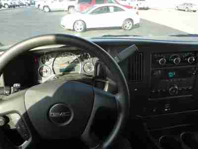 Like brand new only 1031 miles  warranty started 2-14-2013 work ready today, US $33,935.00, image 11