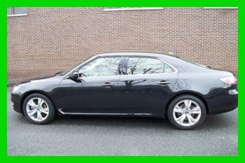 Turbo 4/remote start/heated seats/full usb port-i-pod/18 inch wheels /low miles!