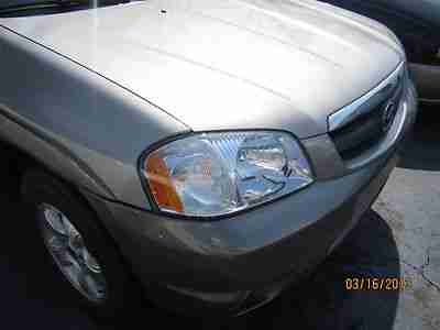 Clean Sunroof Alloys Leather 6-Disc Changer, image 2