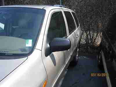 Clean Sunroof Alloys Leather 6-Disc Changer, image 5