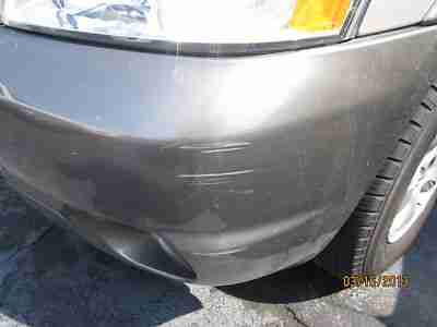 Clean Sunroof Alloys Leather 6-Disc Changer, image 7