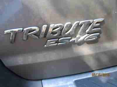 Clean Sunroof Alloys Leather 6-Disc Changer, image 8