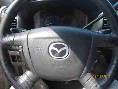 Clean Sunroof Alloys Leather 6-Disc Changer, image 12