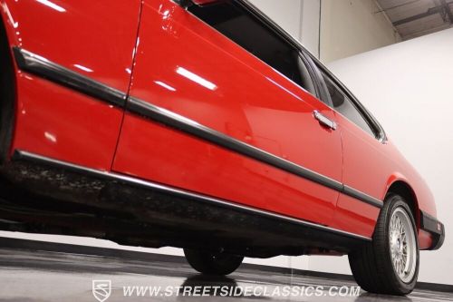 1986 BMW 6-Series, US $8,098.50, image 15