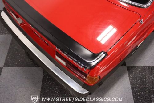 1986 BMW 6-Series, US $8,098.50, image 21