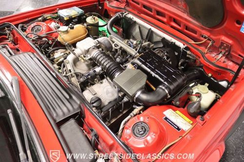1986 BMW 6-Series, US $8,098.50, image 27