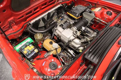 1986 BMW 6-Series, US $8,098.50, image 29