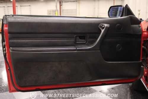 1986 BMW 6-Series, US $8,098.50, image 31