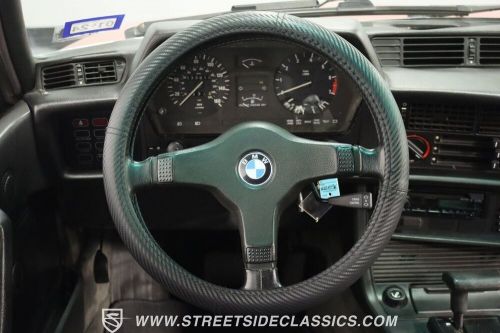 1986 BMW 6-Series, US $8,098.50, image 33
