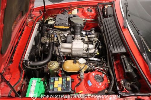1986 BMW 6-Series, US $8,098.50, image 37