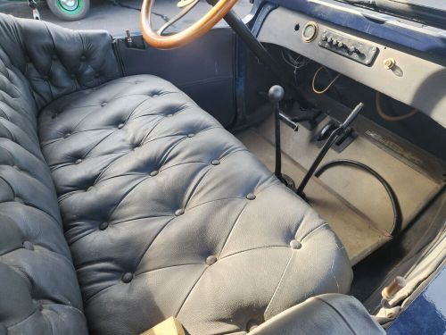 Buick Tourer