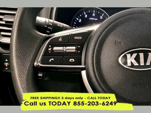 2020 Kia Sportage LX, US $12,234.60, image 12