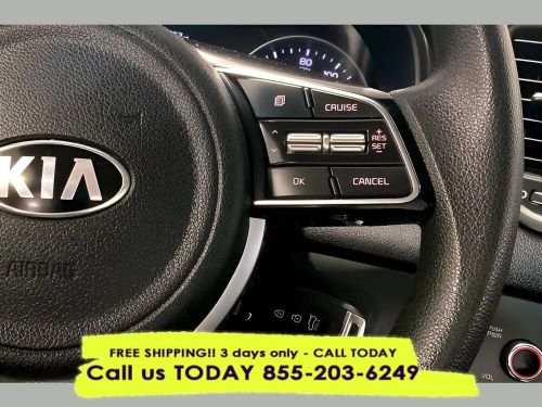 2020 Kia Sportage LX, US $12,234.60, image 13