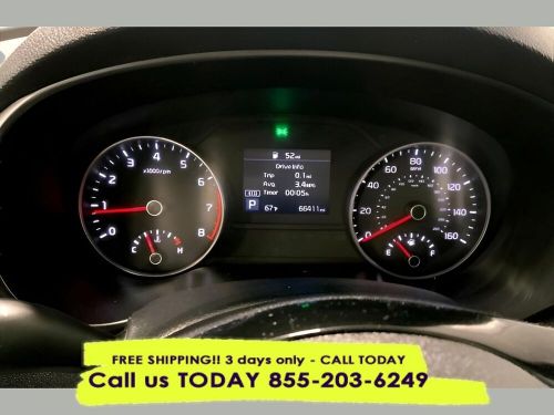 2020 Kia Sportage LX, US $12,234.60, image 14