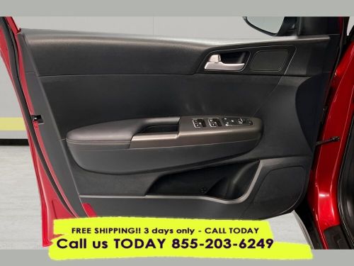 2020 Kia Sportage LX, US $12,234.60, image 16