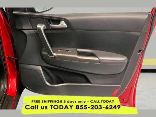 2020 Kia Sportage LX, US $12,234.60, image 17