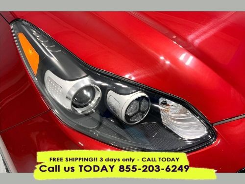 2020 Kia Sportage LX, US $12,234.60, image 21