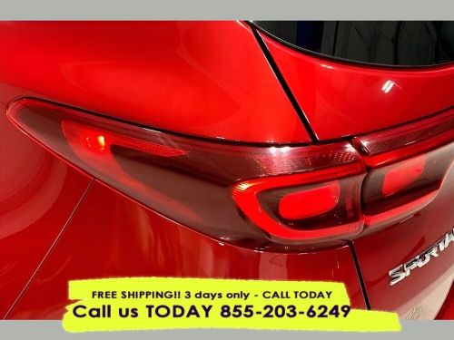 2020 Kia Sportage LX, US $12,234.60, image 22