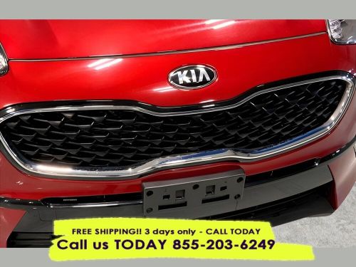 2020 Kia Sportage LX, US $12,234.60, image 23