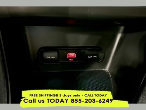 2020 Kia Sportage LX, US $12,234.60, image 25