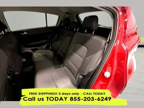 2020 Kia Sportage LX, US $12,234.60, image 26
